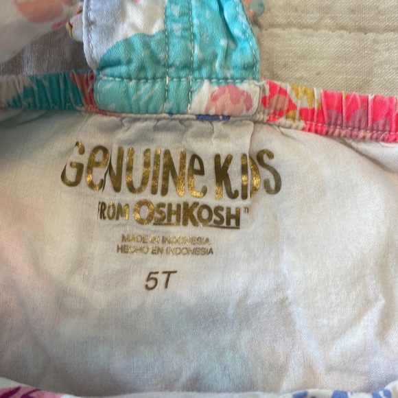 SALE ✨ Girls 5/6 Bundle- 5 Pieces - Picture 8 of 12